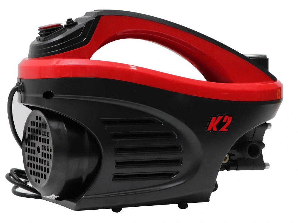 Máy xịt rửa Oshima MXR-1213-K2