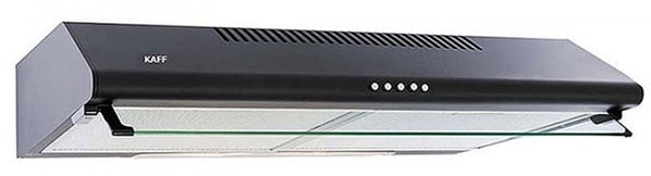 Máy hút mùi Kaff KF-8730B