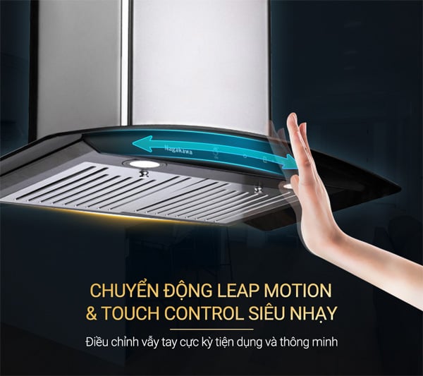 Vỏ máy bằng inox