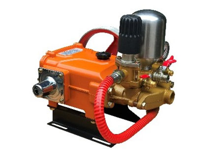 Đầu phun áp lực Tatsu TS30J