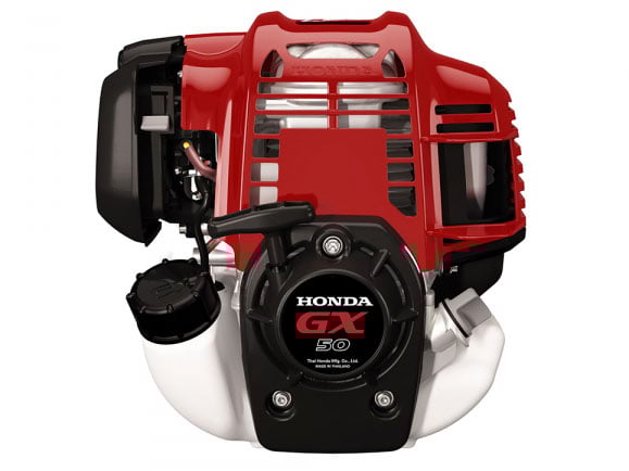 Máy cắt cỏ đẩy tay Takuma TK50DT-4S