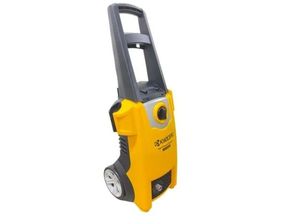 Kyocera AJP-1610 nhỏ gọn, dễ di chuyển