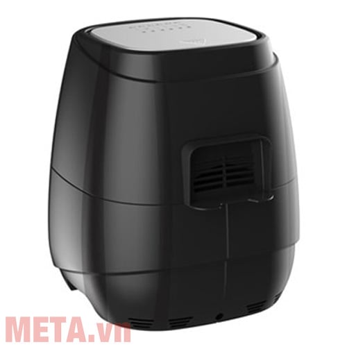 Giúp giảm đến 80% lượng chất béo