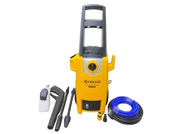 Phụ kiện máy rửa xe Kyocera