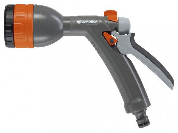 Vòi tưới đa năng Gardena 08121-20