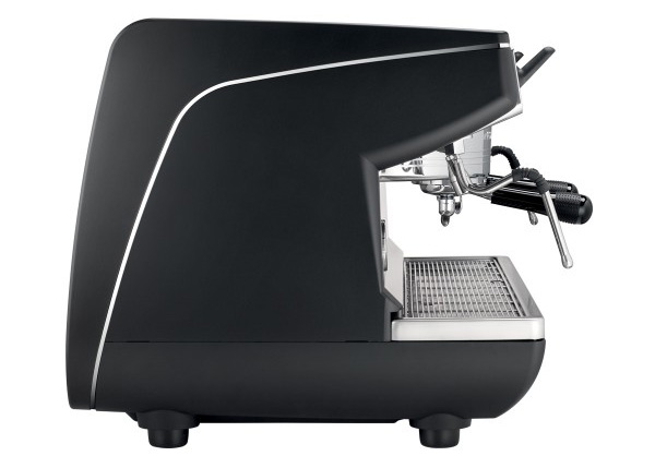 Khung máy thiết kế chắc chắn