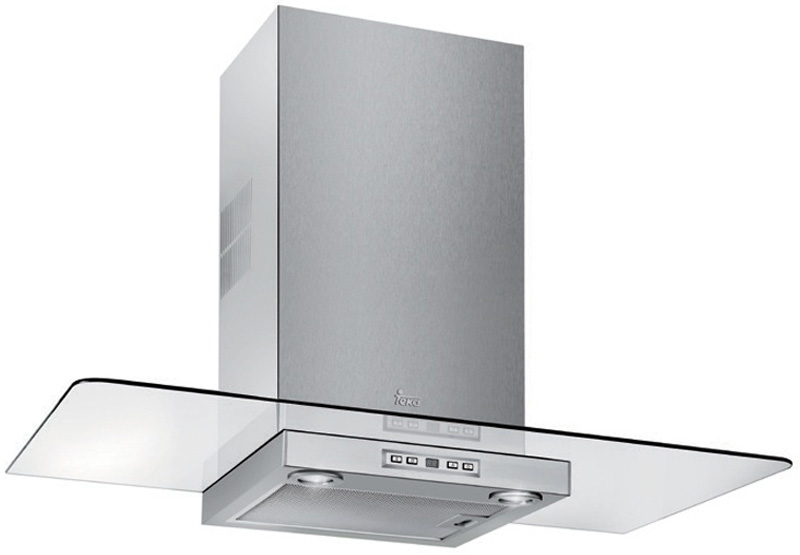 Hình ảnh máy hút mùi Teka DG 980 (40485352)
