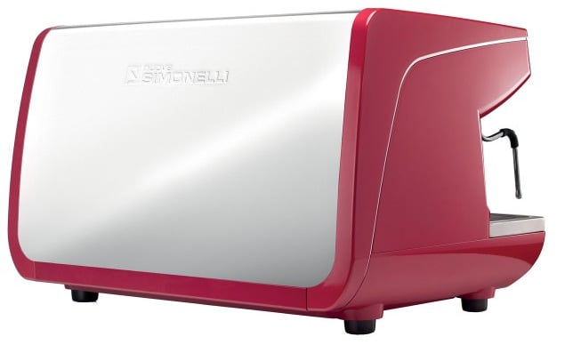 4 chân đế giữ máy cân bằng tốt trên bề mặt