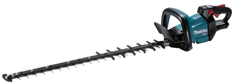 Máy tỉa hàng rào dùng pin 40V Max Makita UH007GZ01