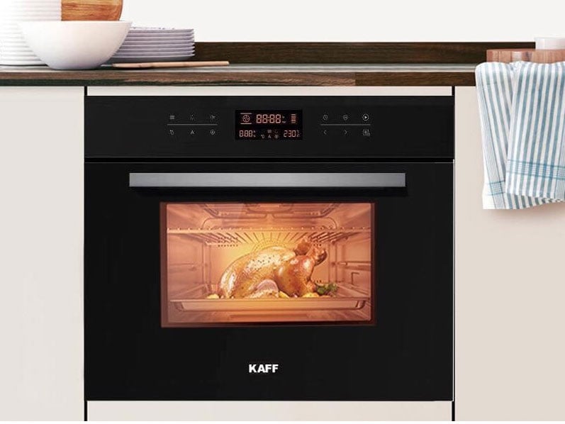 Kaff KF-OMS44L / KF-OSM44L có 5 mức công suất