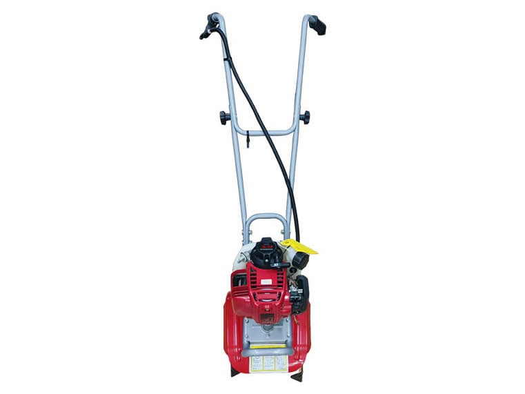 Honda SABRE CA-250 có động cơ 4 thì