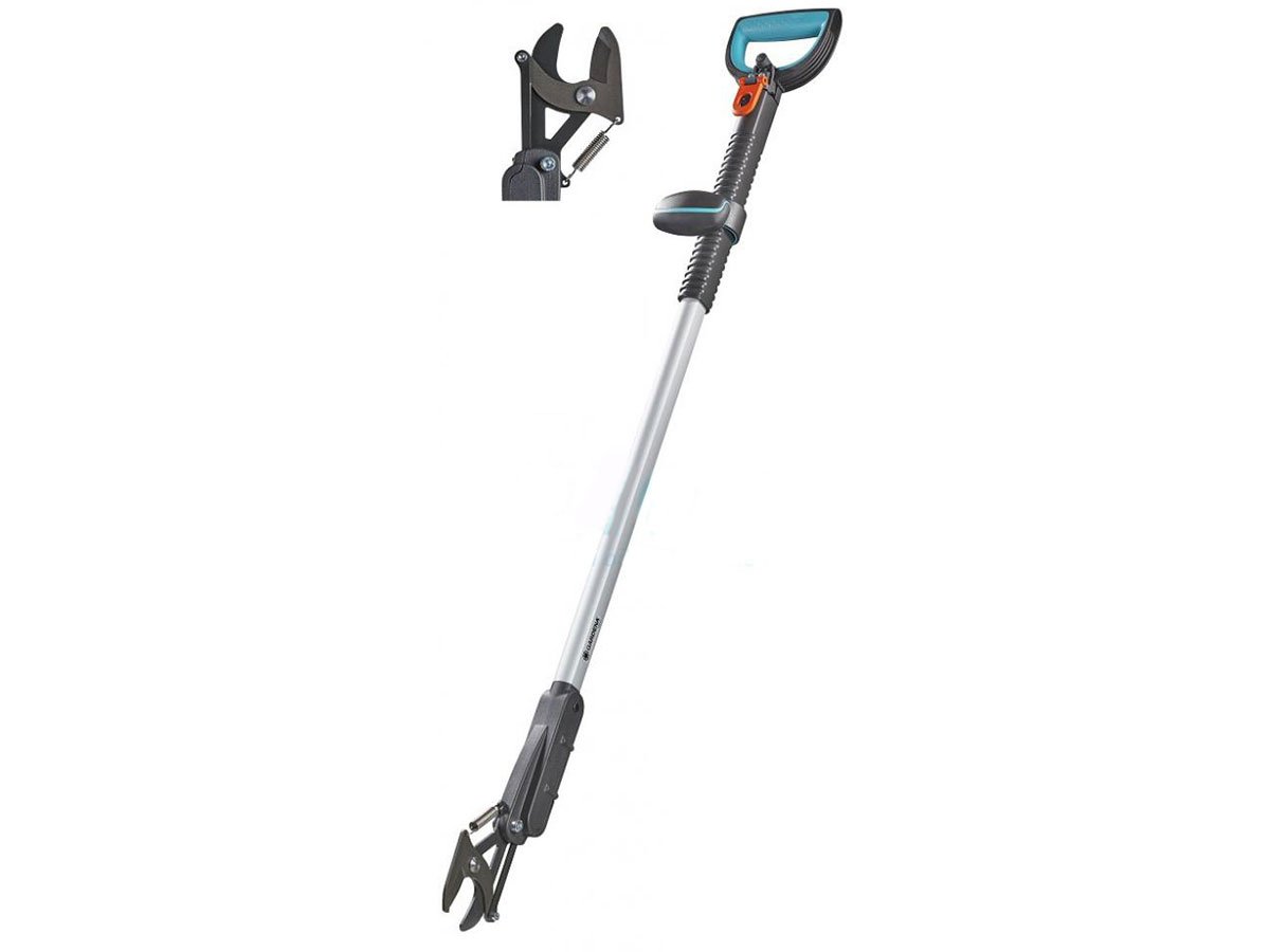 Hình ảnh kéo cắt cành Gardena Slimcut 12010-20