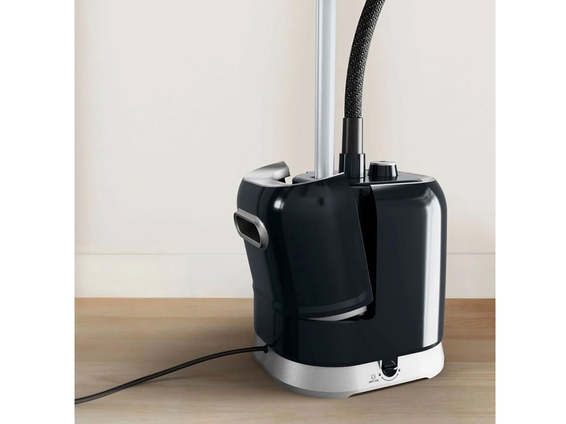 Tefal IT3480E1 có bình chứa 1.5 lít