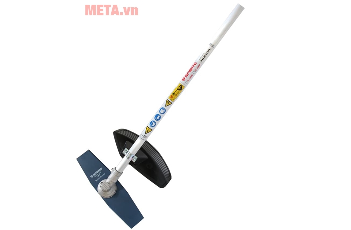 Nhiên liệu sử dụng là xăng không chì có chỉ số octan 92 trở lên