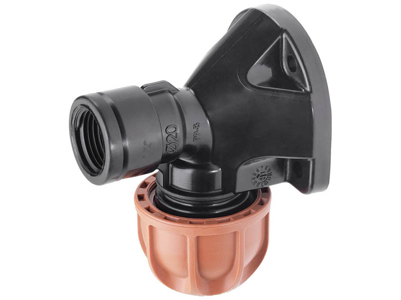 Chất liệu cao cấp