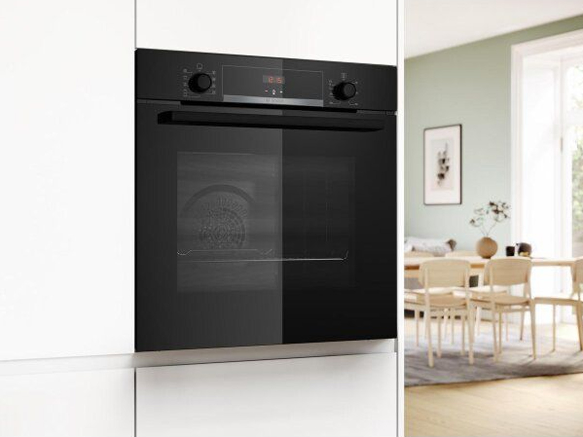 Thiết kế sang trọng, đậm chất châu Âu