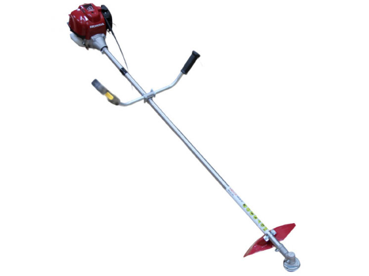 Máy cắt cỏ 4 thì Honda Megatake MG35-4S