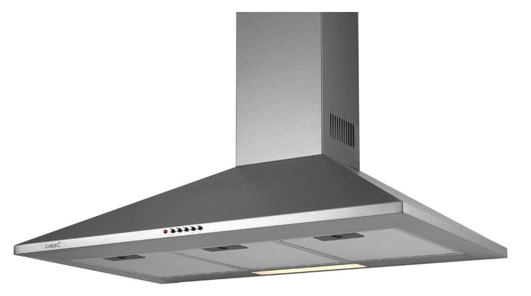 Máy hút mùi Cata OMEGA 600 X/A