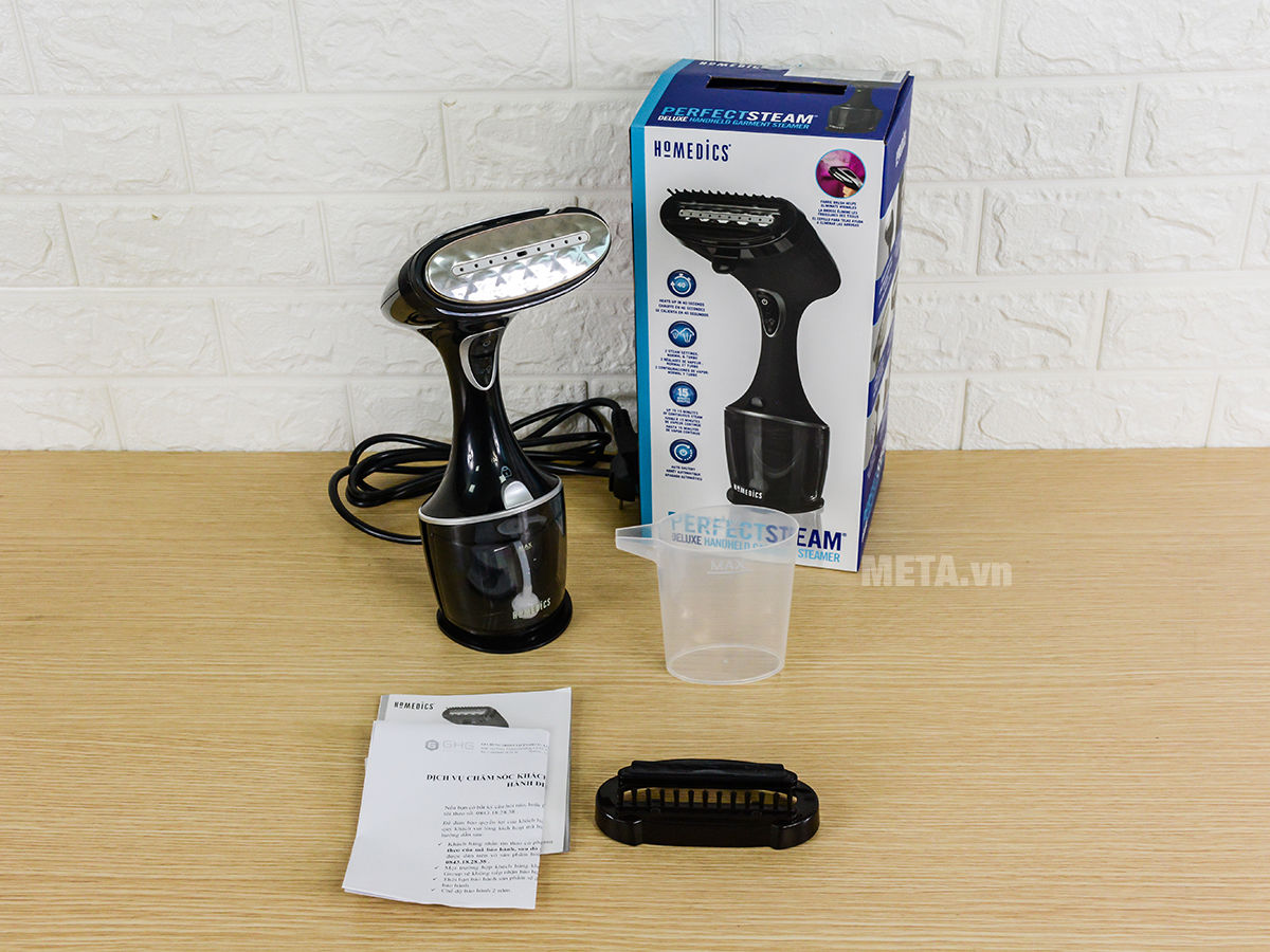 Hộp đựng bảo quản bằng bìa cứng