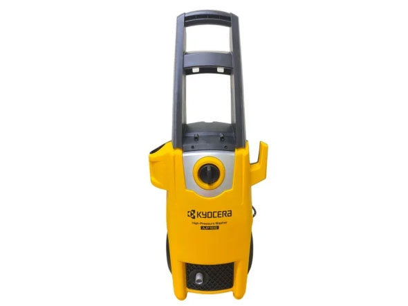 Máy phun xịt nước Kyocera AJP-1610