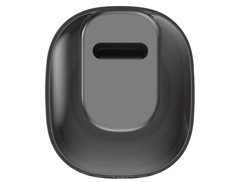 Nồi chiên không dầu Elmich 