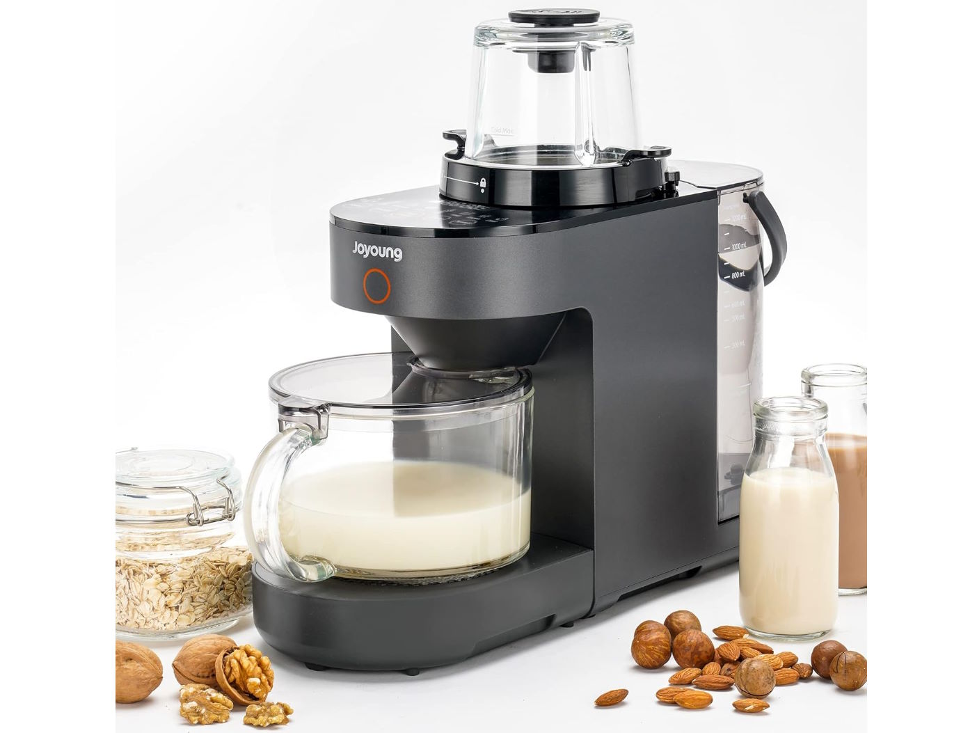 Thiết kế sang trọng – Tinh tế trong từng chi tiết