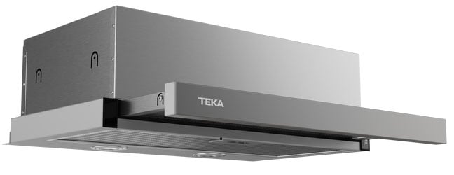 Máy hút mùi lắp âm dạng kéo TEKA CNL 6415