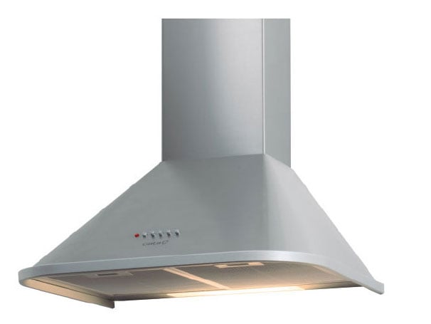 Máy hút mùi Cata NEBLIA 600 X/A