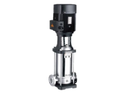 Bơm công nghiệp trục đứng Adelino BV4-16