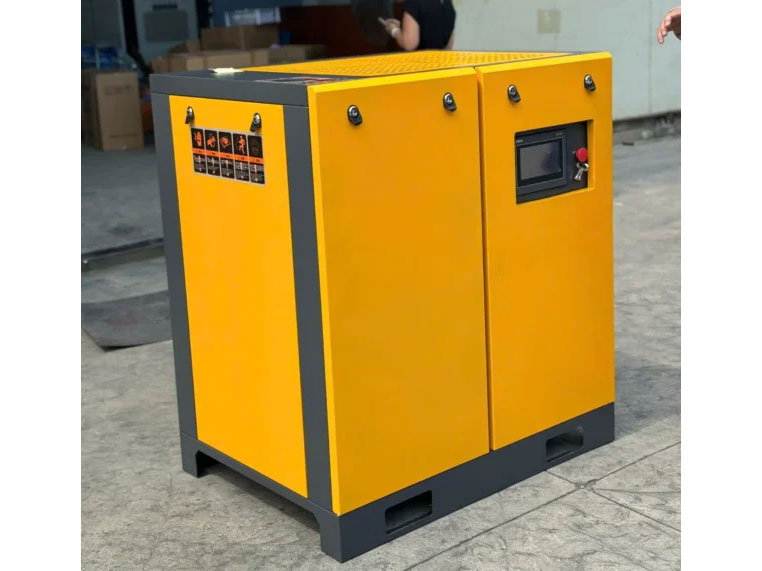 Pegasus SPBT50A nạp hơi nhanh