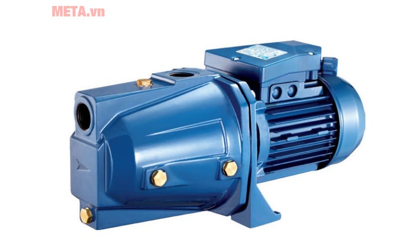 Máy bơm nước dân dụng Pentax CAM 100N - 1HP