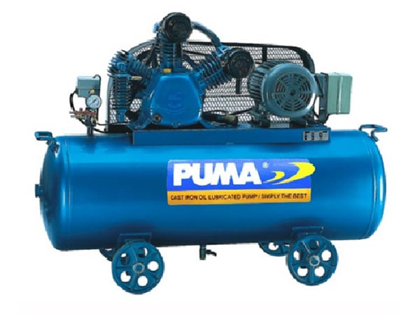 Máy nén khí có dầu Puma TK20300