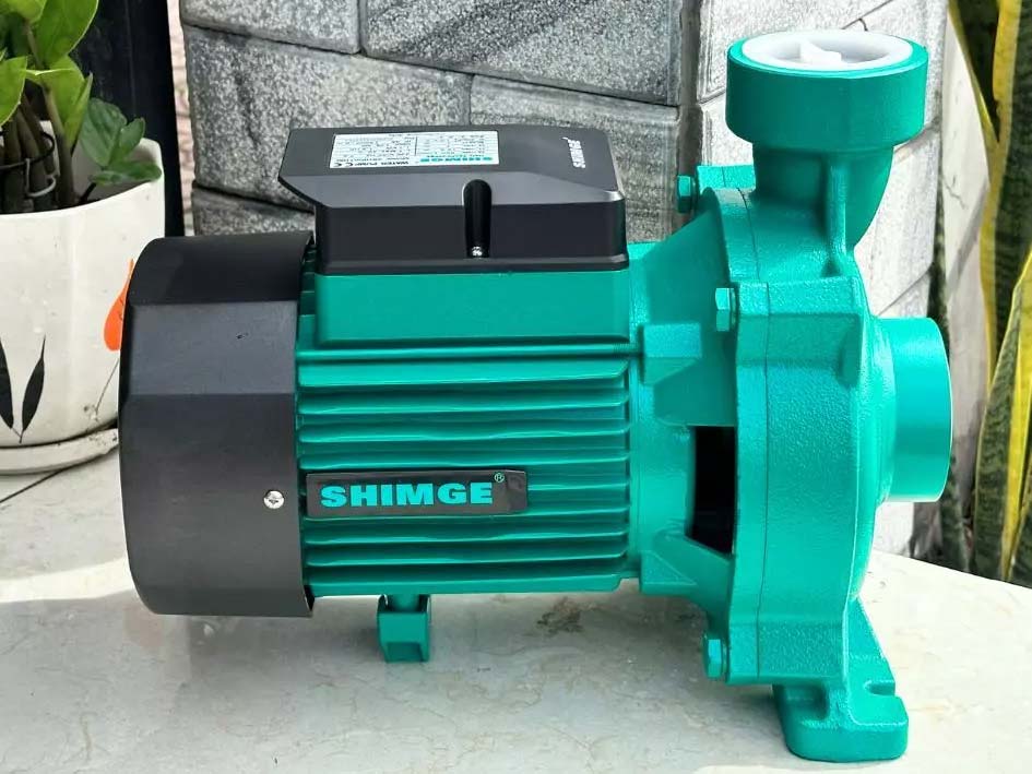 imge 2SHFm1500 bơm nước nhanh