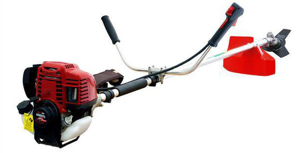 Máy cắt cỏ cầm tay Honda AB35