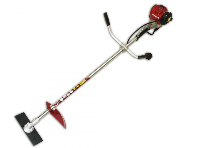 Máy cắt cỏ 4 thì Honda TAKUMA TK25-4S