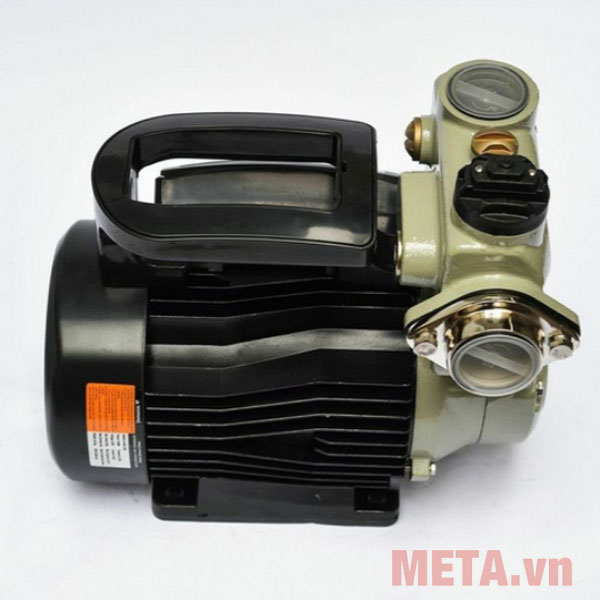 Máy bơm nước JLM 60-400 có công suất 400W