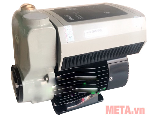 IJLM- 600AP điều chỉnh áp dễ dàng