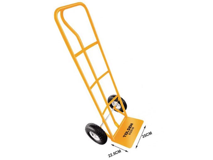 Tấm đặt hàng có kích thước rộng