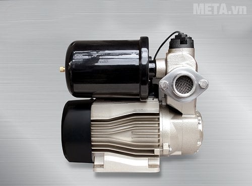 Máy bơm nước đa năng Oshima 300A có độ hút sâu 8m