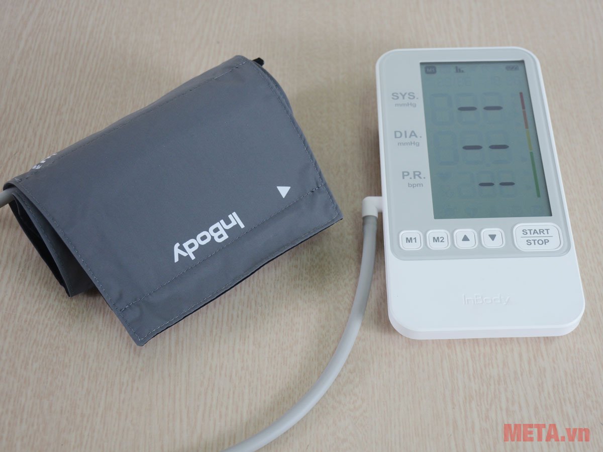 Vòng bít bằng vải cao cấp