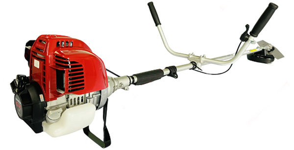 Máy cắt cỏ Honda JJMK425T GX25 JAPANNEXX