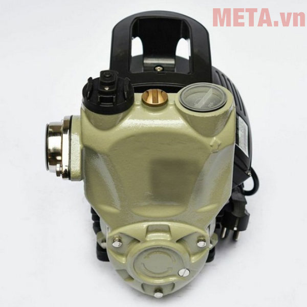 Máy bơm nước JLM 60-400 đẩy cao 31m