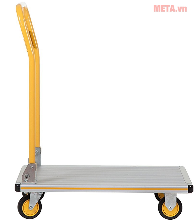 Stanley SXWTI-PC510 bằng nhôm