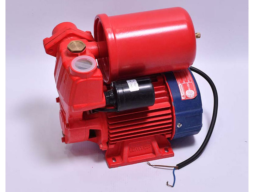 Emtop EWPPA03701 sử dụng rất an toàn