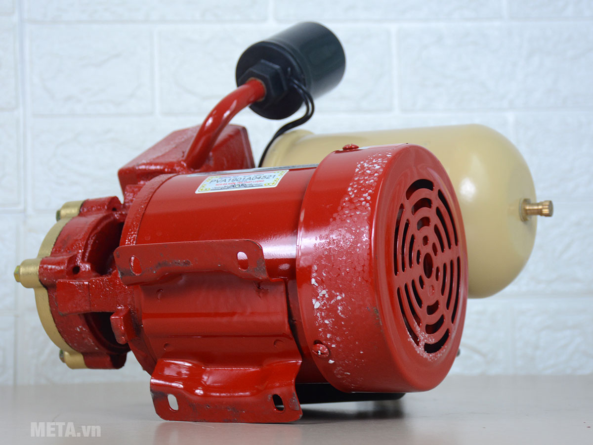 Sản phẩm phù hợp sử dụng cho các thiết bị đầu ra như vòi sen, chậu rửa, máy giặt...