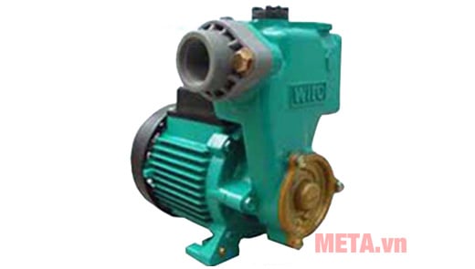 Máy bơm nước Wilo