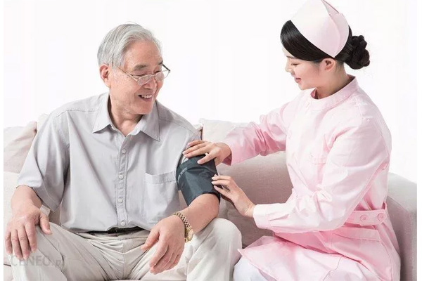 Thuận tiện và dễ dàng sử dụng