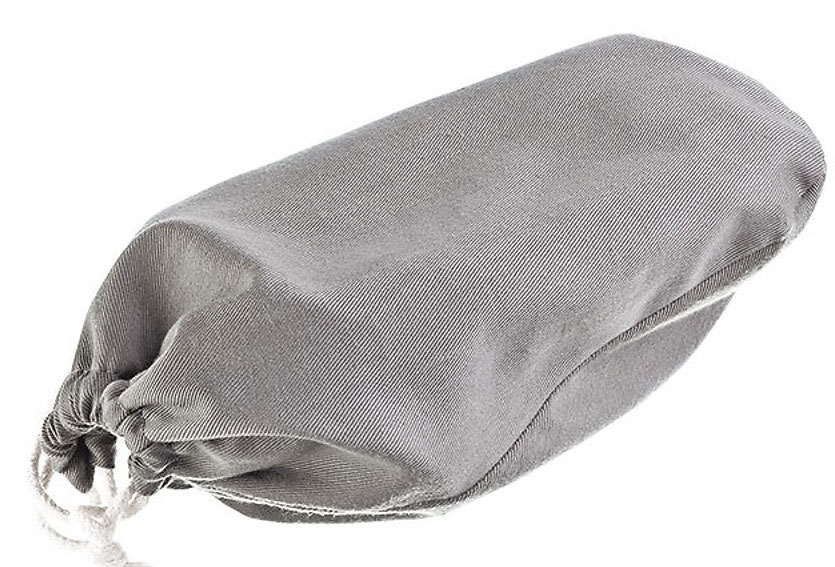 Túi đựng đi kèm