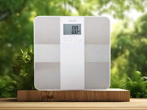 Mặt cân bằng kính