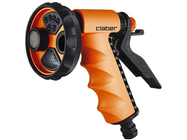 Vòi phun tưới cây Claber 9391
